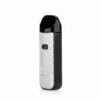 SMOK Nord 2 Pod Vape Kit - Image 2