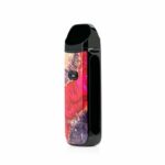 SMOK Nord 2 Pod Vape Kit - Image 3