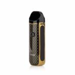 SMOK Nord 2 Pod Vape Kit - Image 4