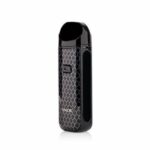 SMOK Nord 2 Pod Vape Kit - Image 5