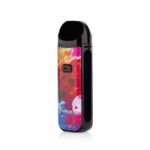 SMOK Nord 2 Pod Vape Kit - Image 8