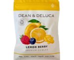 Dean and Deluca Gummies (500mg) THC - Image 4