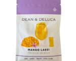 Dean and Deluca Gummies (500mg) THC - Image 5