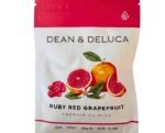 Dean and Deluca Gummies (500mg) THC - Image 6