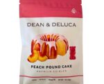 Dean and Deluca Gummies (500mg) THC - Image 7