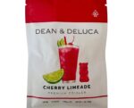 Dean and Deluca Gummies (500mg) THC - Image 8