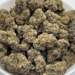 Buy Gelato 33 strain Online
