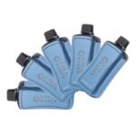 VIHO SUPERCHARGE 20000 DISPOSABLE