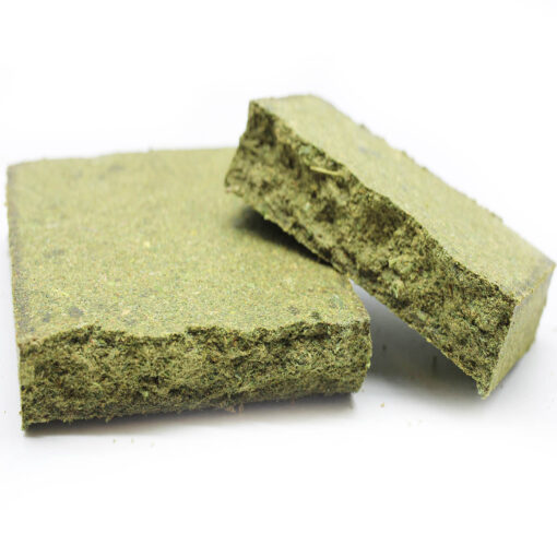 AA Hash