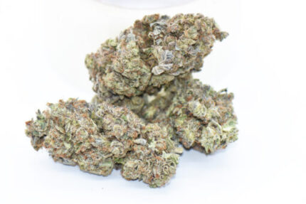 Blue Cookies Kush