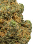 Blue Dream Kush - Image 2