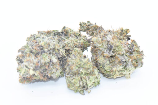 Cereal Milk Kush