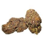 Buy Do-Si-Dos Indica Kush