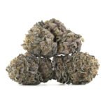 Buy Forbidden Fruit Strain