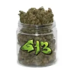 buy G13 Indica