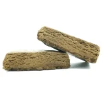 Quality Blonde Moroccan Hash