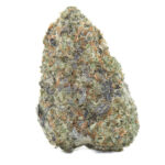 Buy Jet Fuel - AAAA - Image 2