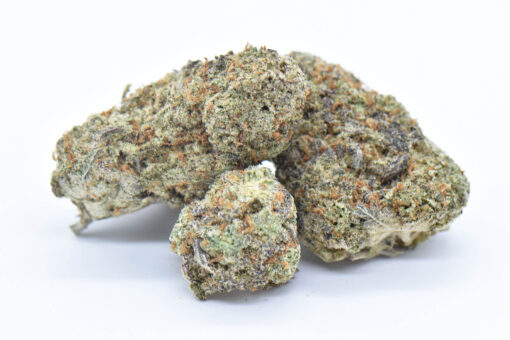Jet Fuel-AAAA