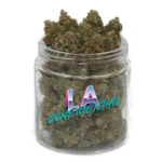 Buy LA Confidential (AAAA+)