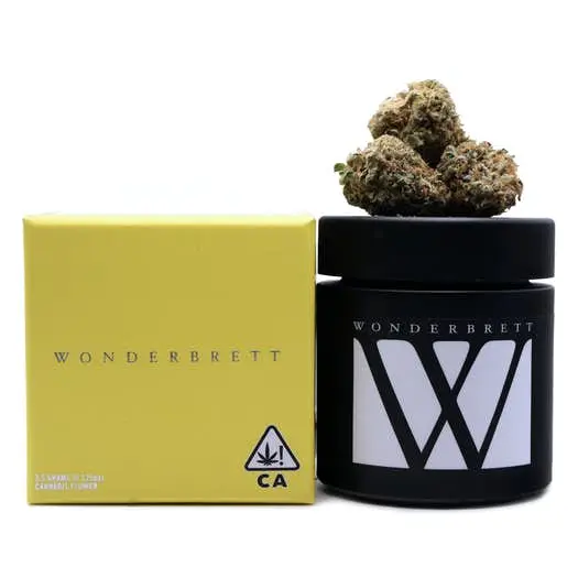 Buy Lemon OZ Kush