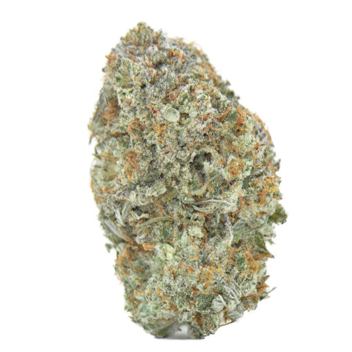 Mango Kush