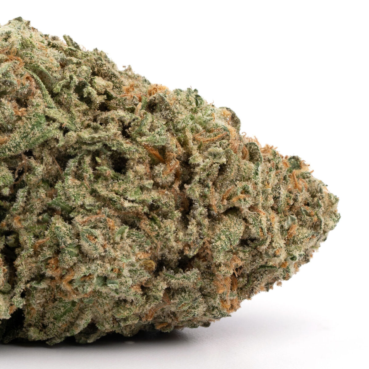 Og Trainwreck - Image 2