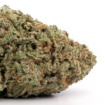 Og Trainwreck - Image 2