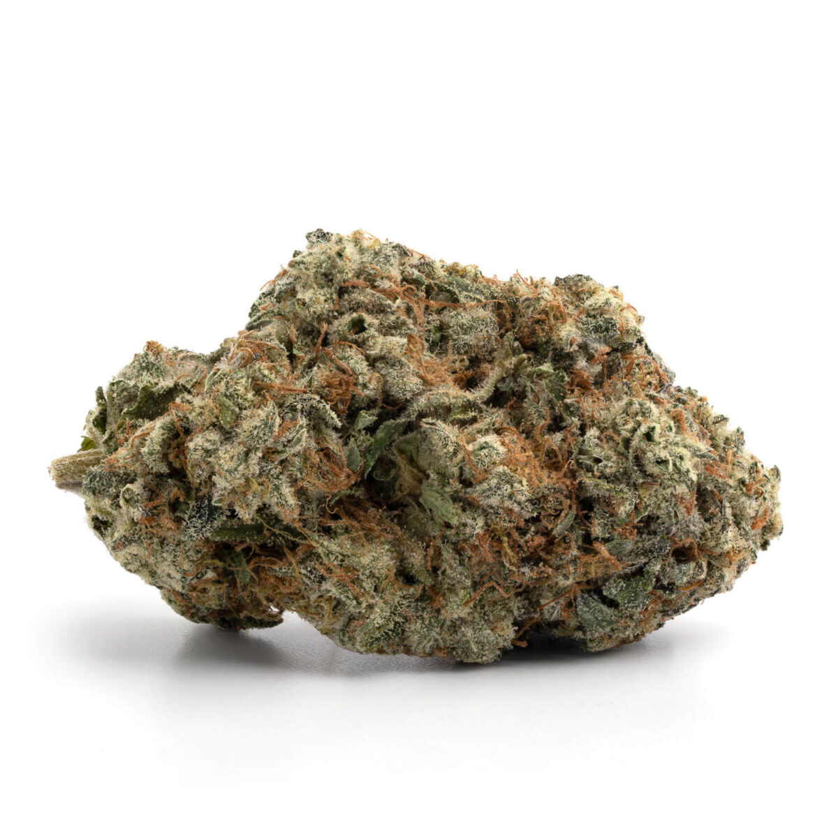 Maui Wowie - Image 2