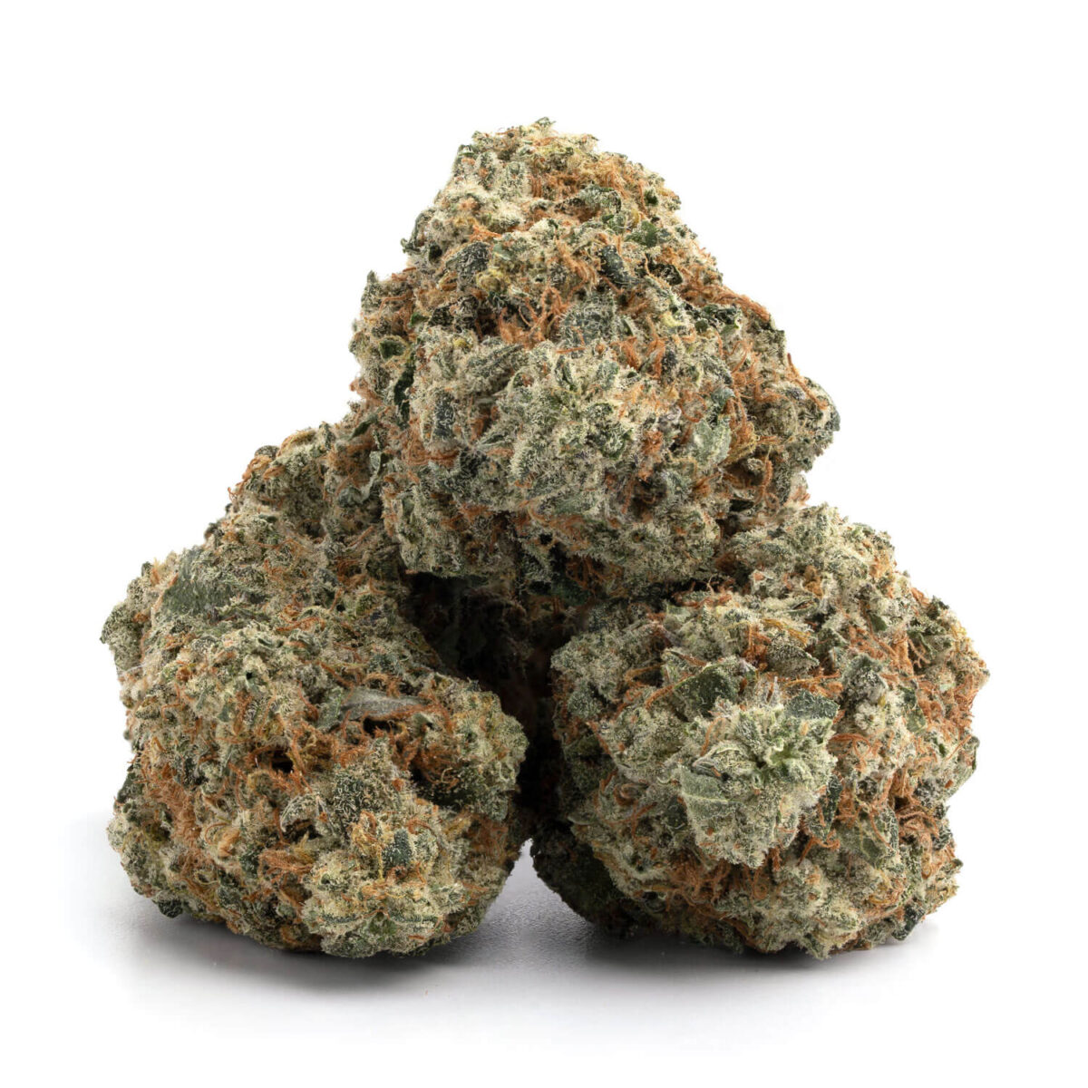 Maui Wowie - Image 3
