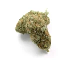 Sour Diesel