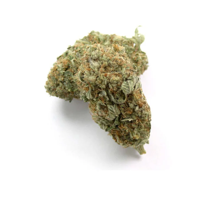 Sour Diesel