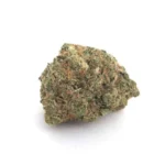 Quality Sunset Sherbet – Hybrid strain - Image 2
