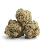 Maui Wowie