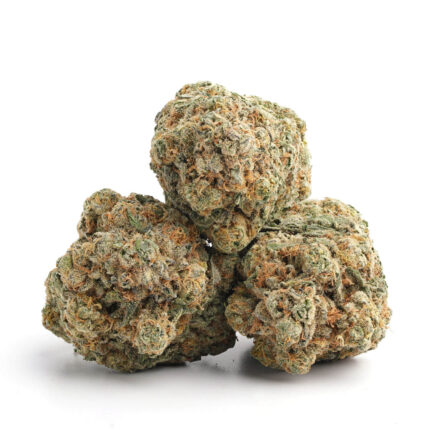 Maui Wowie