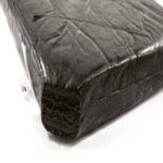 AAAA+ Diplomat Hash UK