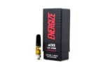 Aces Extracts Vape Cartridges UK