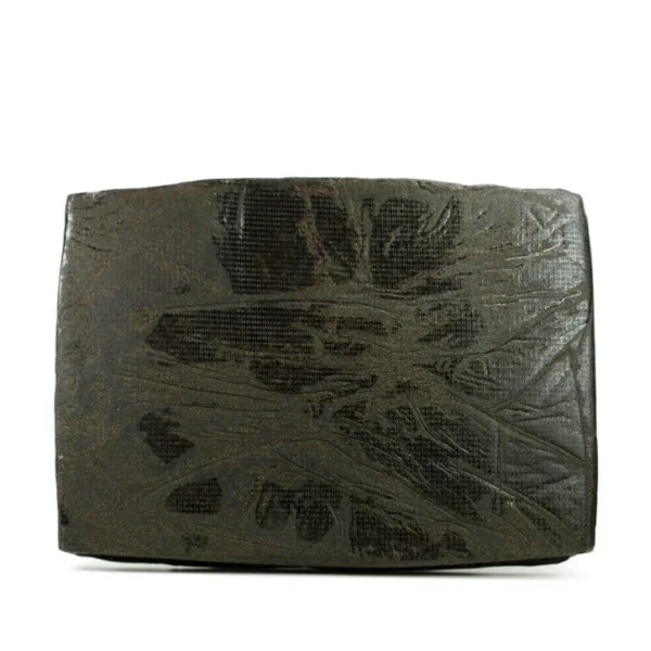 Black Nepalese Hash UK