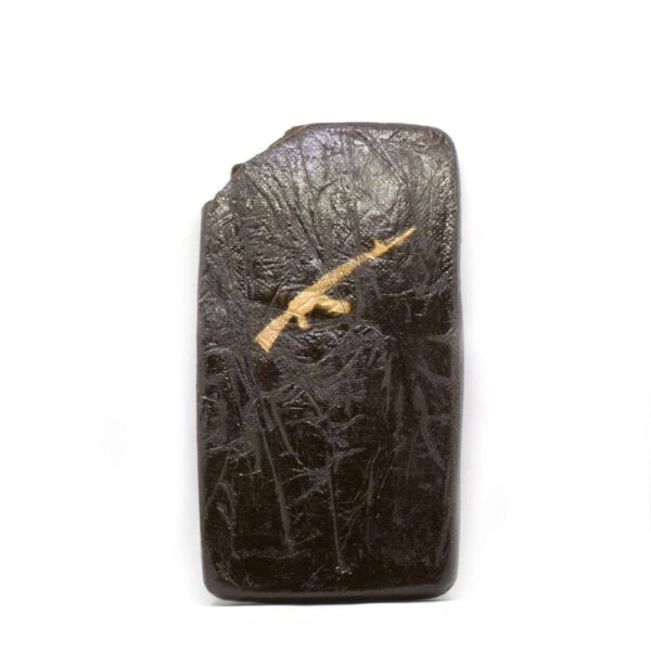 Buy AK-47 Marijuana Hash UK
