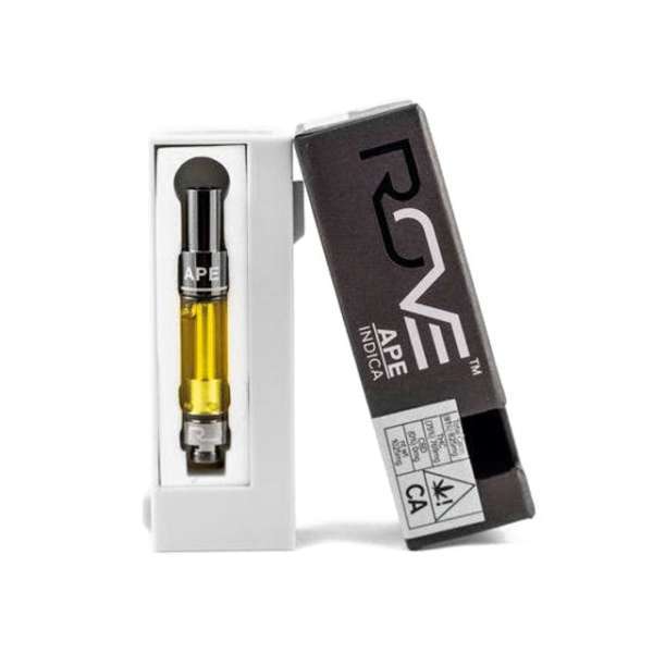 Buy Ape Rove Carts