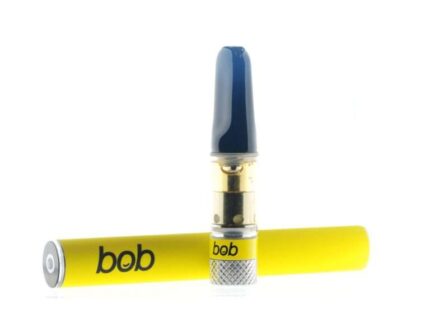 Buy BOB Vaporizer Kit Online UK