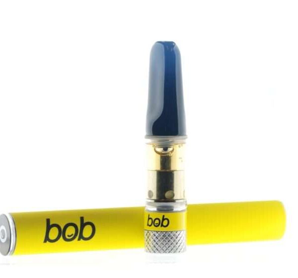Buy BOB Vaporizer Kit Online UK
