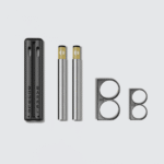 Buy Gelato Double Barrel