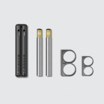 Buy Gelato Double Barrel