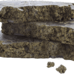 Buy Gold Seal Marijuana Hash UK