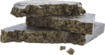 Buy Gold Seal Marijuana Hash UK