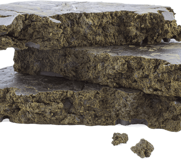 Buy Gold Seal Marijuana Hash UK