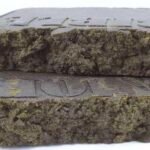 Buy Holy Bible Stamp Lindsay OG Hash