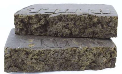 Buy Holy Bible Stamp Lindsay OG Hash