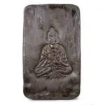 Buy Laughing Buddha Hash UK