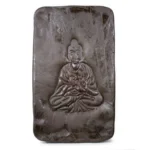 Buy Laughing Buddha Hash UK